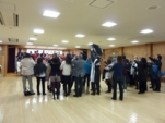 P1060640.JPG