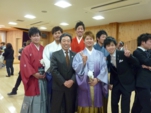 P1060642.JPG