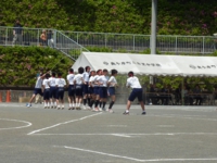 P1060882.JPG