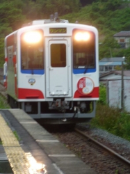キャプチャ5.JPG