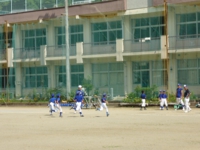 P1070081.JPG