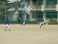 P1070086.JPG