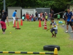 P1070141.JPG