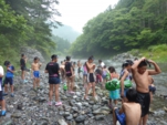 P1070146.JPG