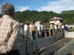 DSCF2568.JPG