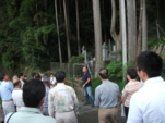 DSCF2572.JPG