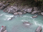 DSCF2578.JPG