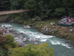 DSCF2579.JPG
