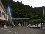 RIMG0768.JPG