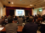 P1090148.JPG