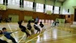 20150301_111045.jpg