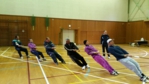 20150301_112134.jpg