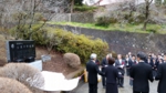20150308_143820.jpg