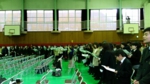 20150308_154933.jpg