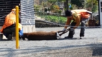 20150315_114512.jpg