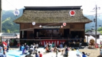 20150429_140355.jpg