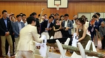 20150607_122036.jpg