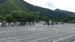 20150606_133439.jpg