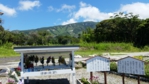 20150721_124855.jpg