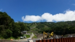 20150721_130116.jpg