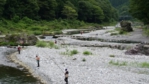 20150903_095612.jpg