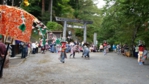 20150913_105541.jpg