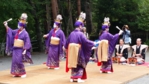 20150913_113758.jpg
