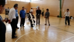 20150930_112857.jpg