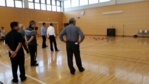 20150930_115350.jpg