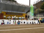 DSCN0203.JPG