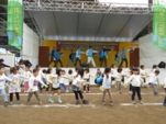 DSCN0259.JPG