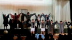 20151121_092518.jpg