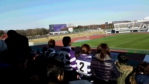 20151220_135325.jpg