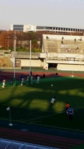 20151220_152939.jpg