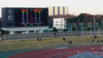 20151220_154456.jpg